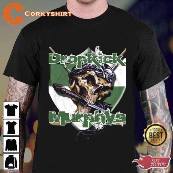 Horror Movie A Clockwork Orange 3D Unisex Tee , 1971 Dystopian Crime Film 3D T-Shirt