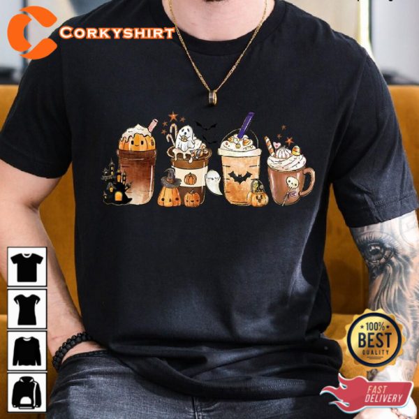 Carrie Horror Unisex Tee 3D, Carrie Stephen King Fan Gifts, Carrie The Movie Halloween Shirt