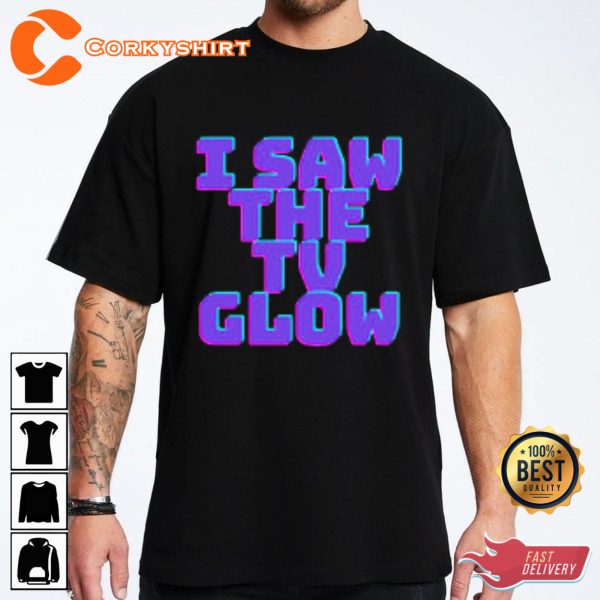 Product - Image 2