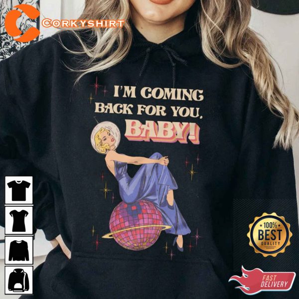 Horror Movie Scream Halloween Jersey Shirt - Image 2