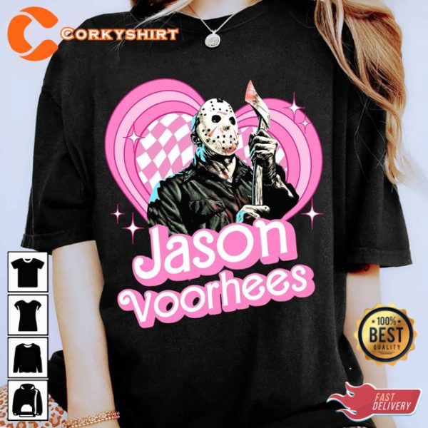 The Haunted Mansion Movie Gabbie Supernatural Horror Comedy T-Shirt