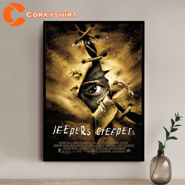 Product - Image 2