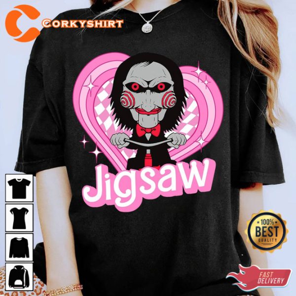 The Beyond 1981 Italian Southern Gothic Supernatural Horror 3D T Shirt, The BeyondShirt Fan Gifts