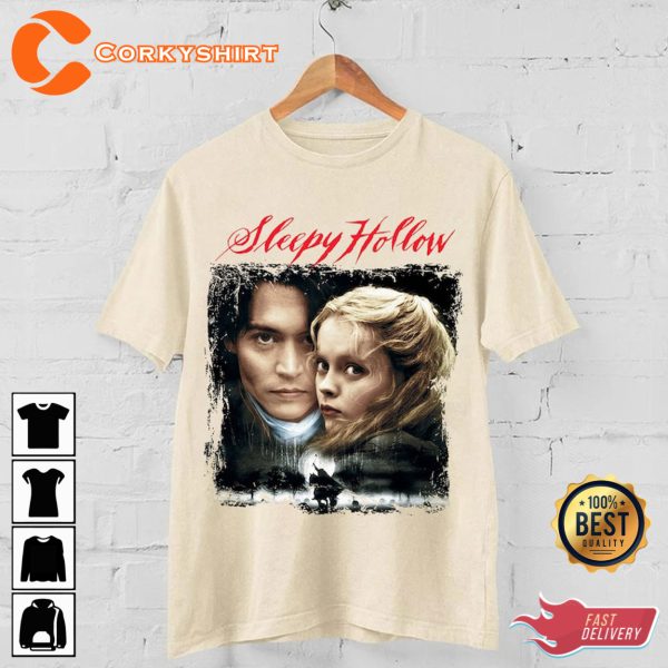 Product - Image 2