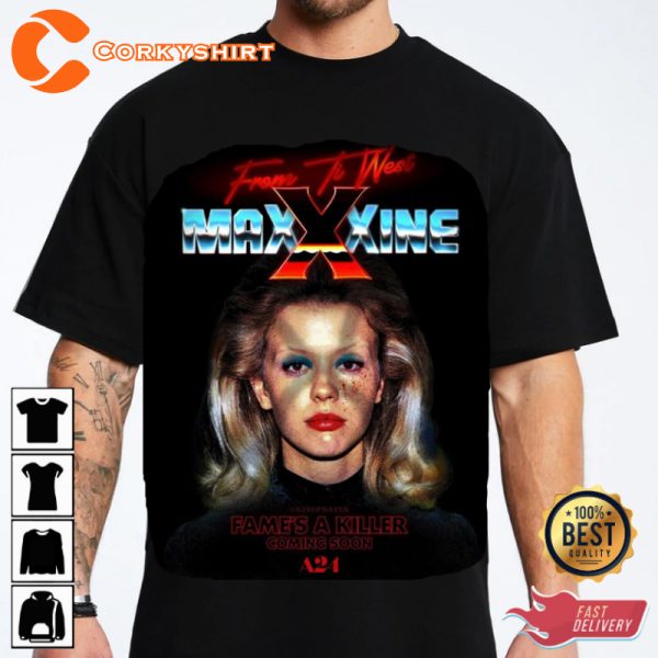 Forget The Catsle Im Here For Haunted Mansion Halloween Halloween Horror Costume T-Shirt - Image 2