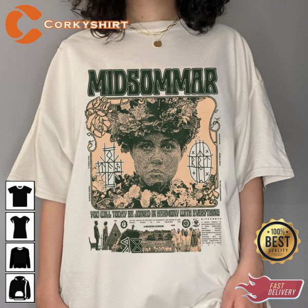 Product - Image 2