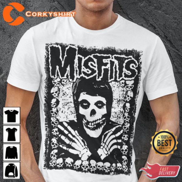 Product - Image 2