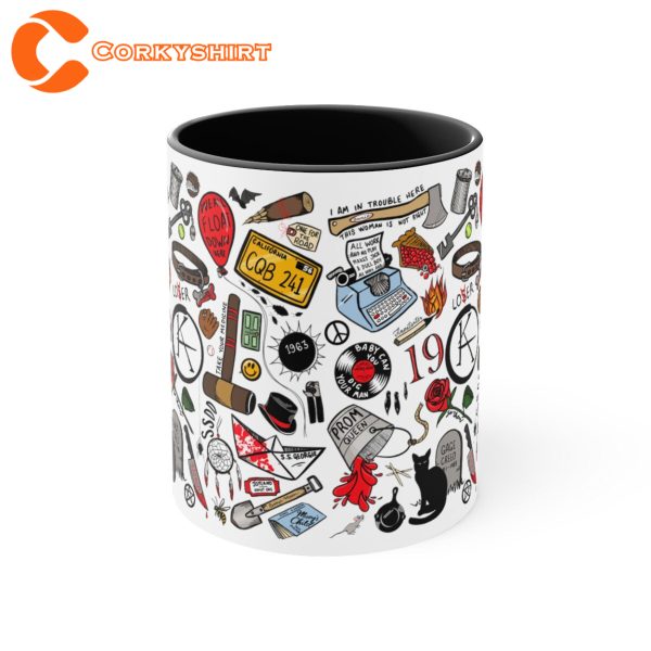 Product - Image 2