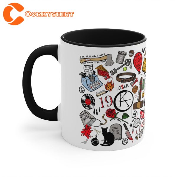 Product - Image 3