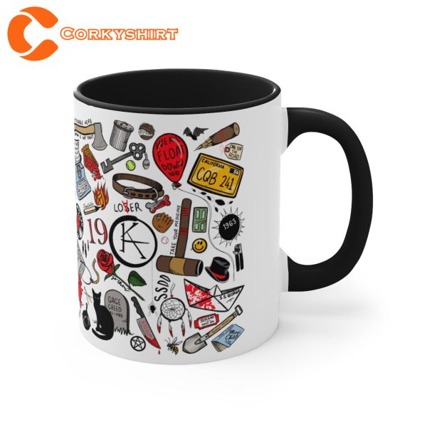 Product - Image 4