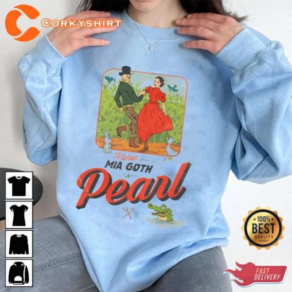 Product - Image 2