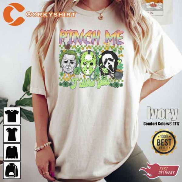 Cthulhu Cultist Lovecraft Call Of Cthulhu Inspired Horror Themed T-Shirt