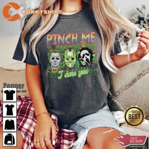 Cthulhu Cultist Lovecraft Call Of Cthulhu Inspired Horror Themed T-Shirt - Image 2