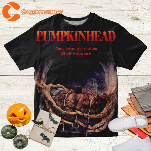 Disney Haunted Mansion Room For One More Welcome Halloween Horror Costume T-Shirt