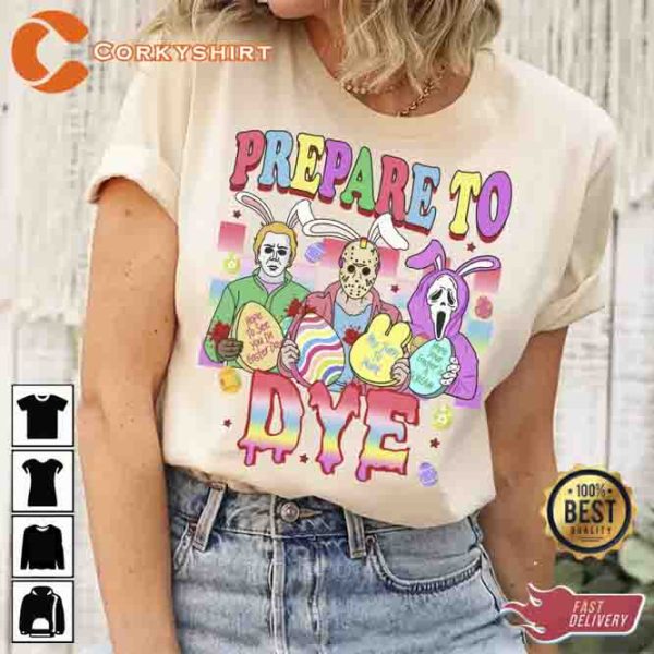 Product - Image 2