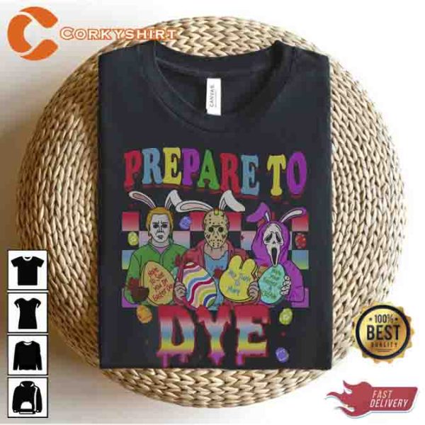 Product - Image 3