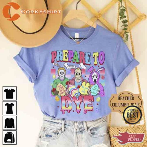 Product - Image 6