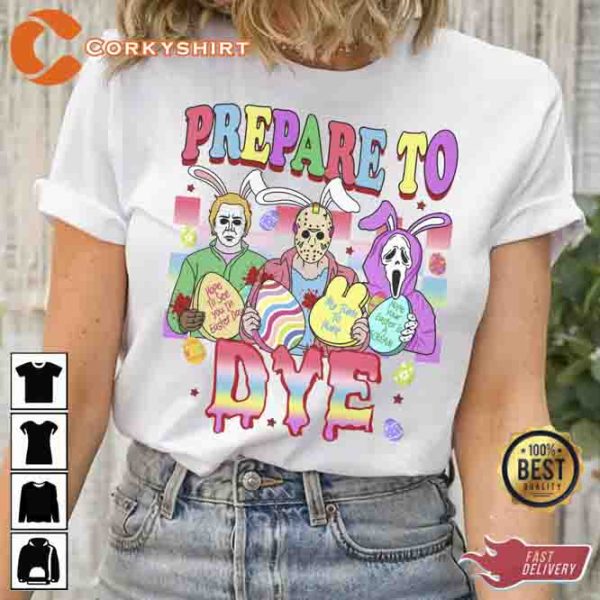 Product - Image 4