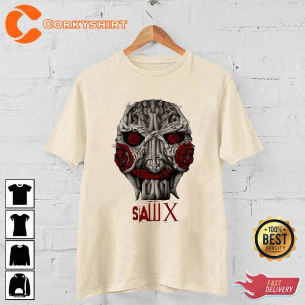 Product - Image 2