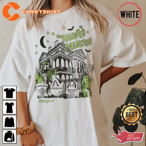 Product - Image 2