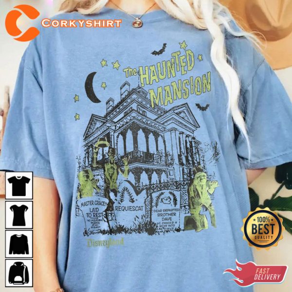 Product - Image 3