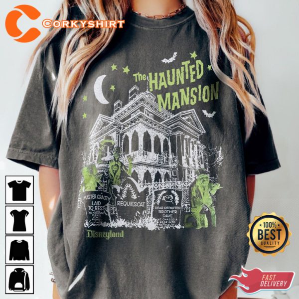 Product - Image 5