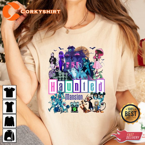 Product - Image 2