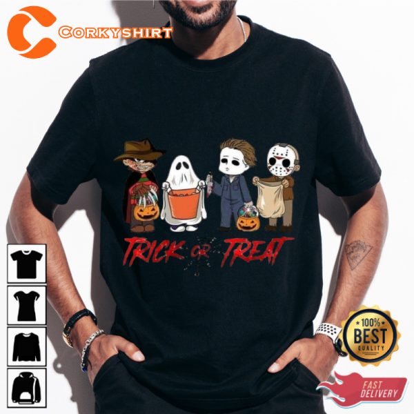 A24 X Wet Nightmare Horror Movie Sweatshirt