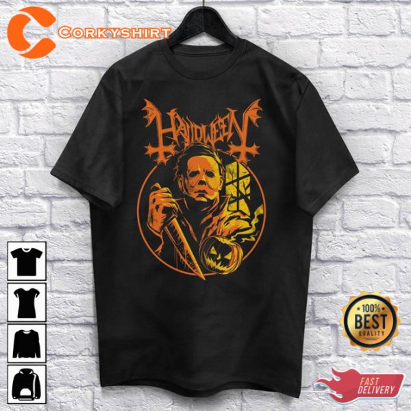 Childs Play Horror Shirt Hoodie, Sweatshirt