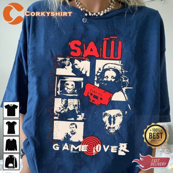Product - Image 2