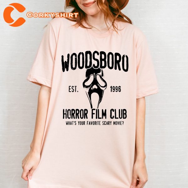 Basket Case Movie Horror Slasher Lost Boys Unisex T-Shirt
