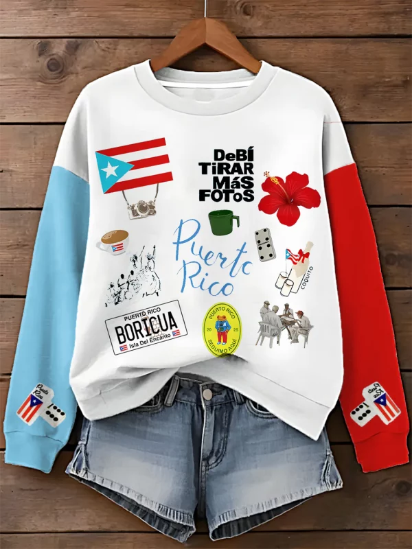 3D Hoodie Bad Bunny Sweatshirt Tshirt Dtmf