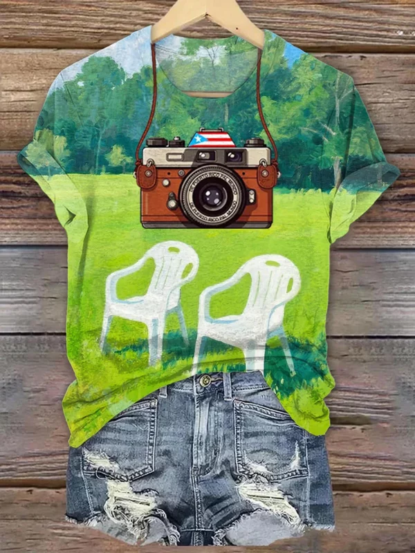 Bad Bunny Puerto Rico Unisex T-shirt Sweater Hoodie