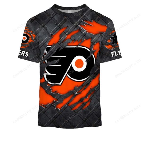 Philadelphia  Black Metal Design Shirt Hoodie 2025 - Image 6