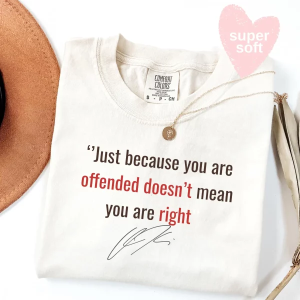 Pray for Charlie Kirk Shirt, Support Tee, Christian T-Shirt, Human Rights Shirt