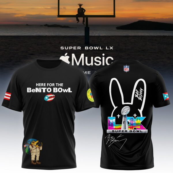 Limited Edition 3D Apparel BBNFL2