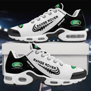 Customize Your Name With RRV Ver 28 Sport Shoes