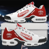 Customize Your Name With TOY Ver 28 Sport Shoes