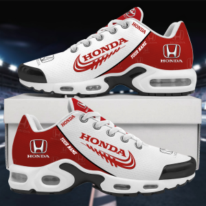 Customize Your Name With HND Ver 28 Sport Shoes
