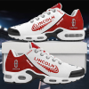 Customize Your Name With LCN Ver 28 Sport Shoes