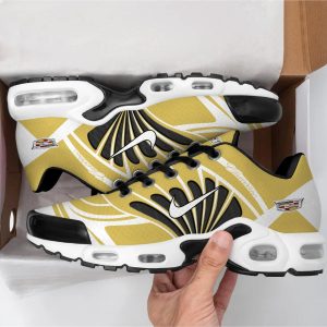 Cadillac Elegant Design Sport Shoes VS47