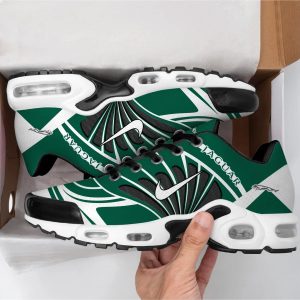 Jaguar Elegant Design Sport Shoes VS47