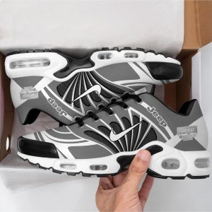 Jeep Elegant Design Sport Shoes VS47