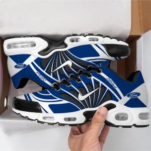 Ford Elegant Design Sport Shoes VS47