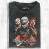 F1 Max Verstappen Tee