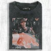 F1 Max Verstappen Tee v3