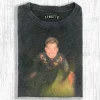 F1 MAX VERSTAPPEN TROPHY CELEBRATION TEE v6