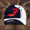Red Bull Racing x Max Verstappen Classic Cap – TANTN19901