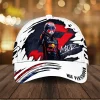 Red Bull Racing x Max Verstappen Classic Cap – TANTN19933