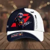 Red Bull Racing x Max Verstappen Classic Cap – TANTN20116